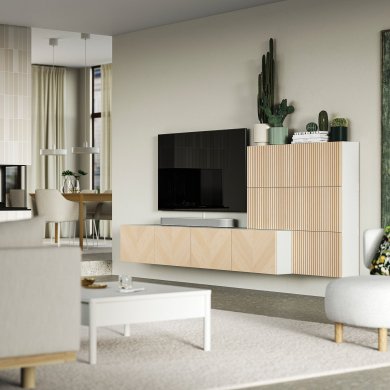 IKEA BESTA (ИКЕА БЕСТА) 89623241 фото - 8
