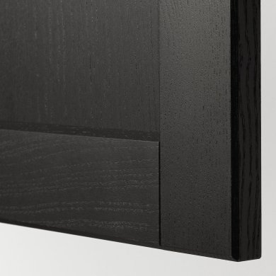 IKEA METOD / MAXIMERA (ИКЕА МЕТОДЫ/МАКСИМЕРА) 29457659 фото - 4
