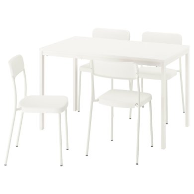 IKEA VIHALS / VIHALS (ИКЕА ВИХАЛС/ВИХАЛС) 79589959