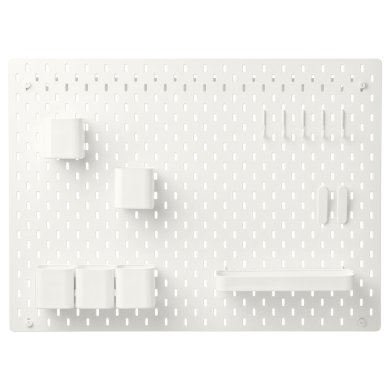 IKEA SKADIS (ИКЕА СКОДИС) 89406365
