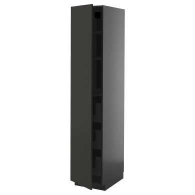 IKEA METOD/KNIVSHULT (ИКЕА МЕТОДЫ/КНИВШУЛЬТ) 09587341