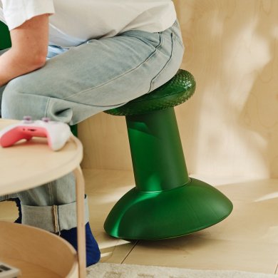 IKEA YXSTABY (ИКЕА YXSTABY) 80628950 фото - 3