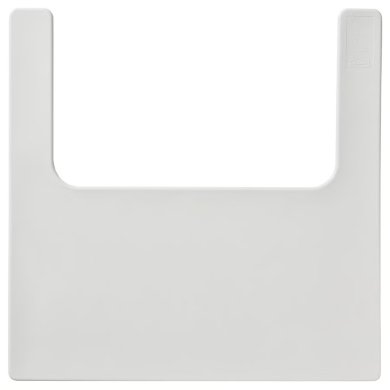 IKEA ANTILOP (ИКЕА АНТИЛОП) 20612495