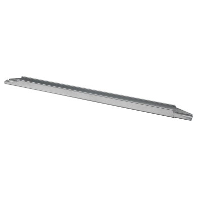IKEA Перекладина центральная SKORVA (ИКЕА SKORVA) 90124534