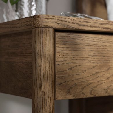 IKEA TONSTAD (ИКЕА ТОНСТАД) 40489319 фото - 2