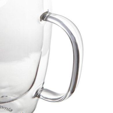 Кружка Homla CEMBRA DOODLE 500 мл Принт - 3 Кружка Homla CEMBRA DOODLE 500 мл Принт 227318 фото - 3