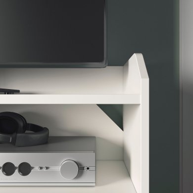 IKEA HAUGA (ИКЕА ХАУГА) 29603316 фото - 2