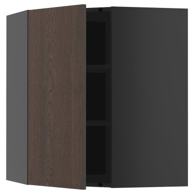 IKEA METOD (ИКЕА МЕТОДЫ) 69589035