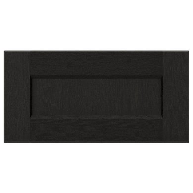 IKEA LERHYTTAN (ИКЕА LERHYTTAN) 70356068