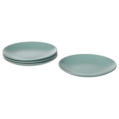 IKEA FARGKLAR (ИКЕА FÄRGKLAR) 90477168