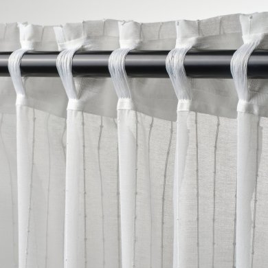 IKEA MATILDA (ИКЕА МАТИЛЬДА) 90614231 фото - 2