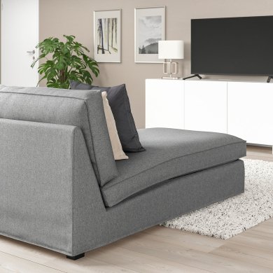 IKEA KIVIK (ИКЕА КИВИК) 89440487 фото - 6