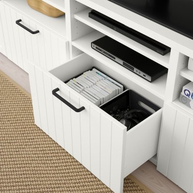 IKEA BESTA (ИКЕА БЕСТА) 59411245 фото - 4