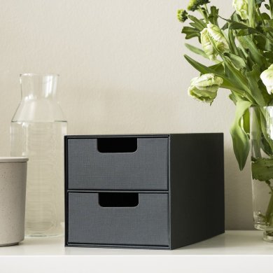 IKEA FJADERHARV (ИКЕА ФЬЯДЕРХАРВ) 80596893 фото - 9