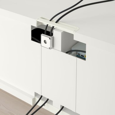 IKEA BESTA (ИКЕА ЗВЕРЬ) 59603579 фото - 2