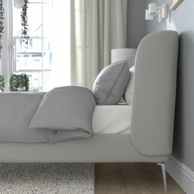 TUFJORD - 3 IKEA TUFJORD (ИКЕА ТУФЬОРД) 60573251 фото - 3