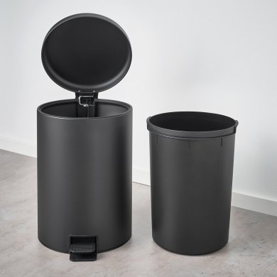 IKEA STENTRAPPA (ИКЕА СТЕНТРАППА) 70595399 фото - 4