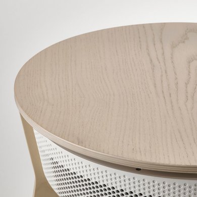 IKEA STARKVIND (ИКЕА СТАРКВИНД) 19444219 фото - 7