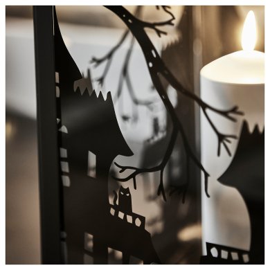 IKEA KUSTFYR (ИКЕА КУСТФЫР) 70599712 фото - 3