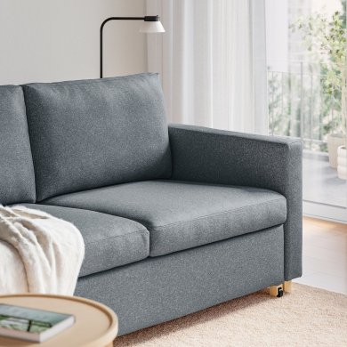 IKEA SALTSJOBADEN (ИКЕА SALTSJOBADEN) 09602737 фото - 4