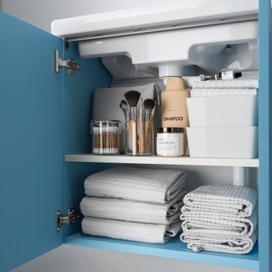 IKEA ENHET (ИКЕА ЭНХЕТ) 10632050 фото - 4