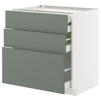 IKEA METOD / MAXIMERA (ИКЕА МЕТОДЫ/МАКСИМЕРА) 59565799