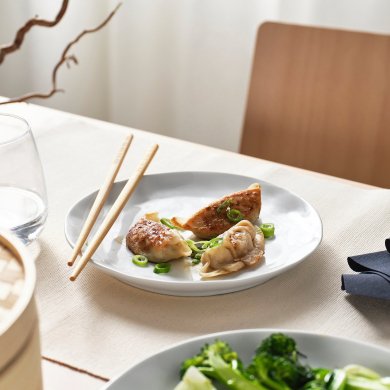 IKEA FORELLTETRA (ИКЕА FORELLTETRA) 10622640 фото - 3