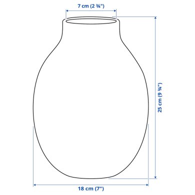 IKEA BLODBJORK (ИКЕА Блодбьорк) 90637727 фото - 4