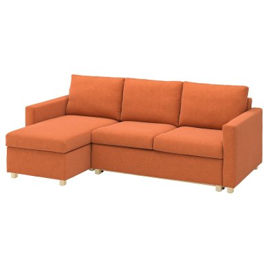 IKEA SALTSJOBADEN (ИКЕА SALTSJOBADEN) 00607621 фото - 3