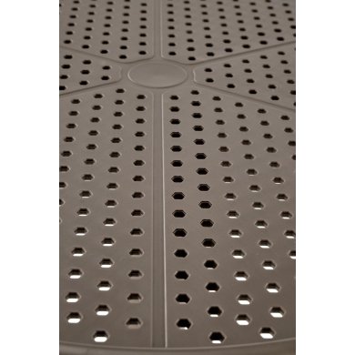 Садовый стол Halmar CALVO Хаки V-CH-CALVO-ST-KHAKI фото - 5