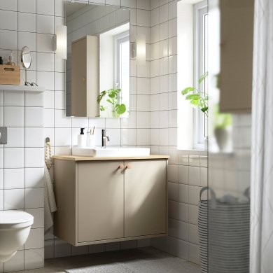IKEA HAVBACK / ORRSJON (ИКЕА HAVBACK/ORRSJON) 09629416 фото - 4