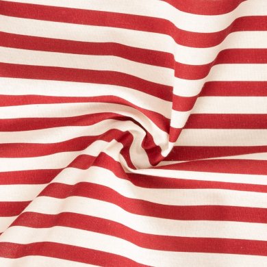 Дорожка на стіл (раннер) Homla TRUDY 40x160 см Принт 242832 фото - 3