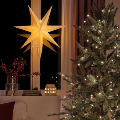 IKEA STRALA (ИКЕА СТРЕЛЯТЬ) 20582498 фото - 2