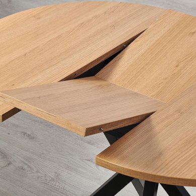 IKEA GRANSTORP (ИКЕА ГРАНСТОРП) 00511534 фото - 3