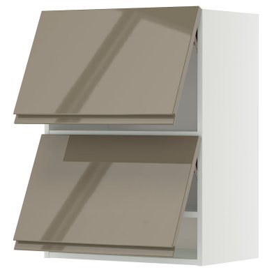 IKEA METOD (ИКЕА МЕТОДЫ) 19576506