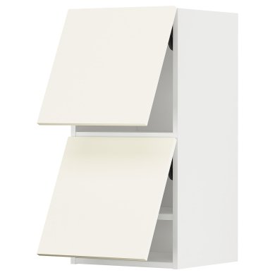IKEA METOD (ИКЕА МЕТОДЫ) 09507245