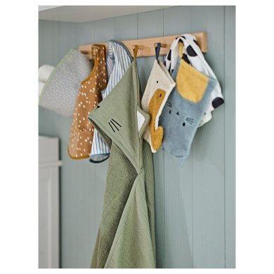 IKEA GULDVAVARE (ИКЕА ГУЛЬДВАВАРЕ) 00573616 фото - 2