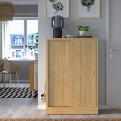 IKEA TONSTAD (ИКЕА ТОНСТАД) 10489231 фото - 4