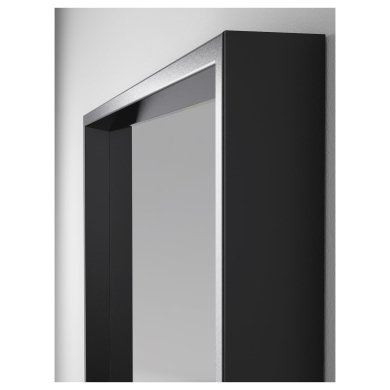 IKEA Зеркало NISSEDAL (ИКЕА NISSEDAL) 70320319 фото - 12