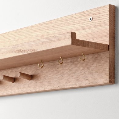 IKEA HASTVISKARE (ИКЕА ХАСТВИСКАРЕ) 30555296 фото - 4