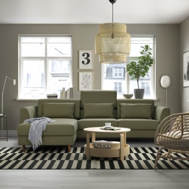 IKEA SLATORP (ИКЕА СЛАТОРП) 19577596 фото - 10