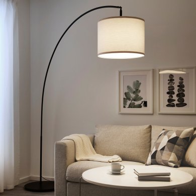 IKEA RINGSTA (ИКЕА RINGSTA) 70405361 фото - 5