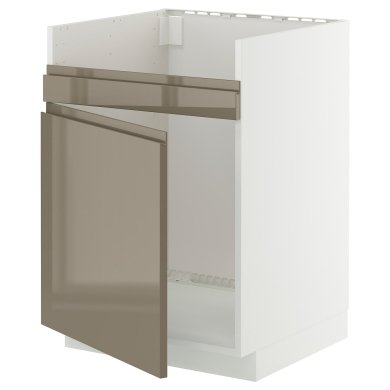 IKEA METOD (ИКЕА МЕТОДЫ) 69576622
