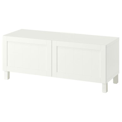 IKEA BESTA (ИКЕА БЕСТА) 29597358