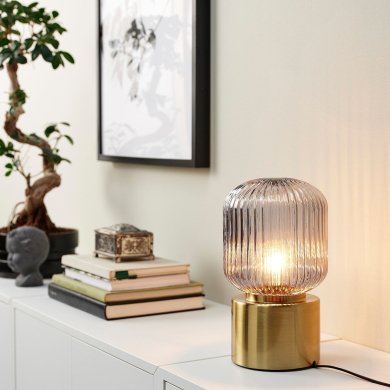 IKEA TRADFRI (ИКЕА ТРАДФРИ) 40439254 фото - 2