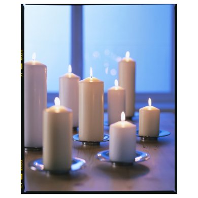 IKEA FENOMEN (ИКЕА ФЕНОМЕН) 80528413 фото - 2