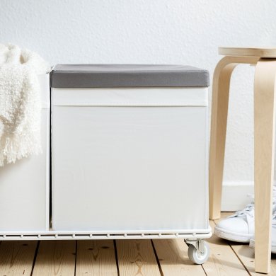 DRONA - 3 IKEA DRONA (ИКЕА Дрон) 20556404 фото - 3