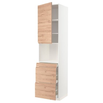 IKEA METOD / MAXIMERA (ИКЕА МЕТОДЫ/МАКСИМЕРА) 29454571
