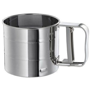 IKEA Сито IDEALISK (ИКЕА ИДЕАЛИСК) 40014340