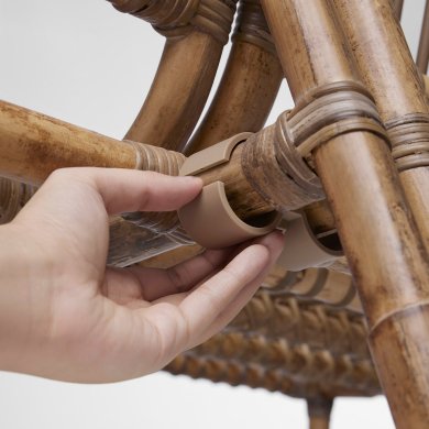 IKEA TVARO/FROSON (ИКЕА ТВАРО/ФРОСОН) 99585700 фото - 4